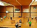 Volleyball Grossengstingen 3.jpg